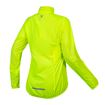 Picture of ENDURA PAKAJAK YELLOW